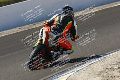 media/Sep-21-2025-TrackDaz (Sun) [[277c75b276]]/A Group/2pm (Turn 6)/